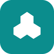 Matflow logo